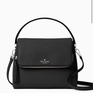 NWT Kate Spade Chester Street Miri Crossbody Bag